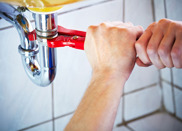 About Depew HVAC Services