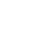 Depew HVAC Services